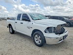 RAM 1500 2021