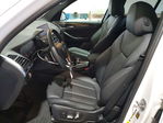 BMW X3 2020