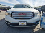 GMC Acadia 2019