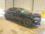Dodge Charger 2023