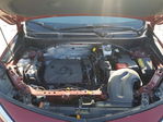 Buick Encore 2025