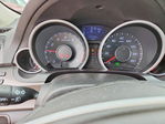 Acura TL 2013