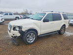 Ford Explorer 2009