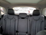 Audi Q5 2018