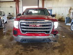 GMC Sierra 2019