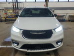 Chrysler Pacifica 2025