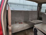 Dodge RAM 1996