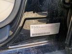 Audi A4 2006