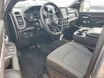RAM 2500 2024