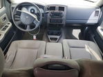Dodge Dakota 2006