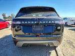 Land Rover Range Rover 2020