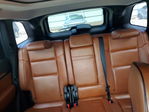 Jeep Cherokee 2012