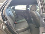 Honda Civic 2026