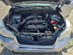 Subaru Forester 2015