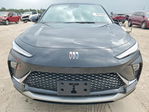 Buick Envista 2025