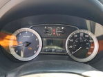 Nissan Sentra 2013