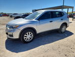 Nissan Rogue 2019