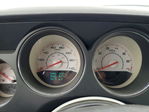 Dodge Challenger 2011