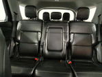 Ford Explorer 2023