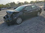 Nissan Sentra 2015