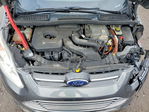 Ford C-MAX 2015