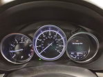 Mazda CX-5 2021