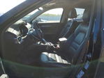 Mazda CX-5 2023