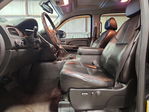 GMC Sierra 2008