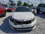 Kia Optima 2013