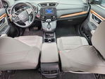 Honda CR-V 2017
