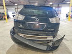 Lexus RX 2008