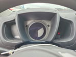 Scion xD 2008