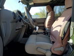 Jeep Wrangler 2008