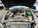 Dodge RAM 2005