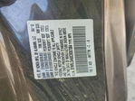 Honda Odyssey 2012