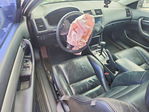 Honda Accord 2004