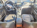 Ford C-MAX 2014