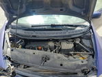Honda Civic 2008