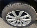 Volvo XC90 2016