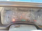 Jeep Wrangler 2000