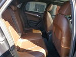 Audi A4 2014