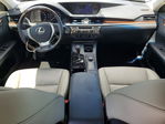 Lexus ES 2014