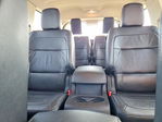 Ford Flex 2014