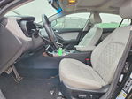 Kia Optima 2014