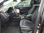 Audi Q5 2021