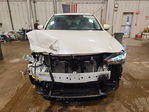 Mazda CX-5 2020