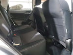 Subaru Forester 2014