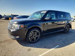 Ford Flex 2015