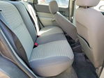 Ford Focus 2006