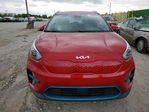 Kia Niro 2022